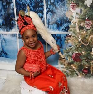 Meet your Posher, Courage